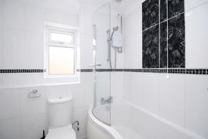 Photo 6- click for photo gallery